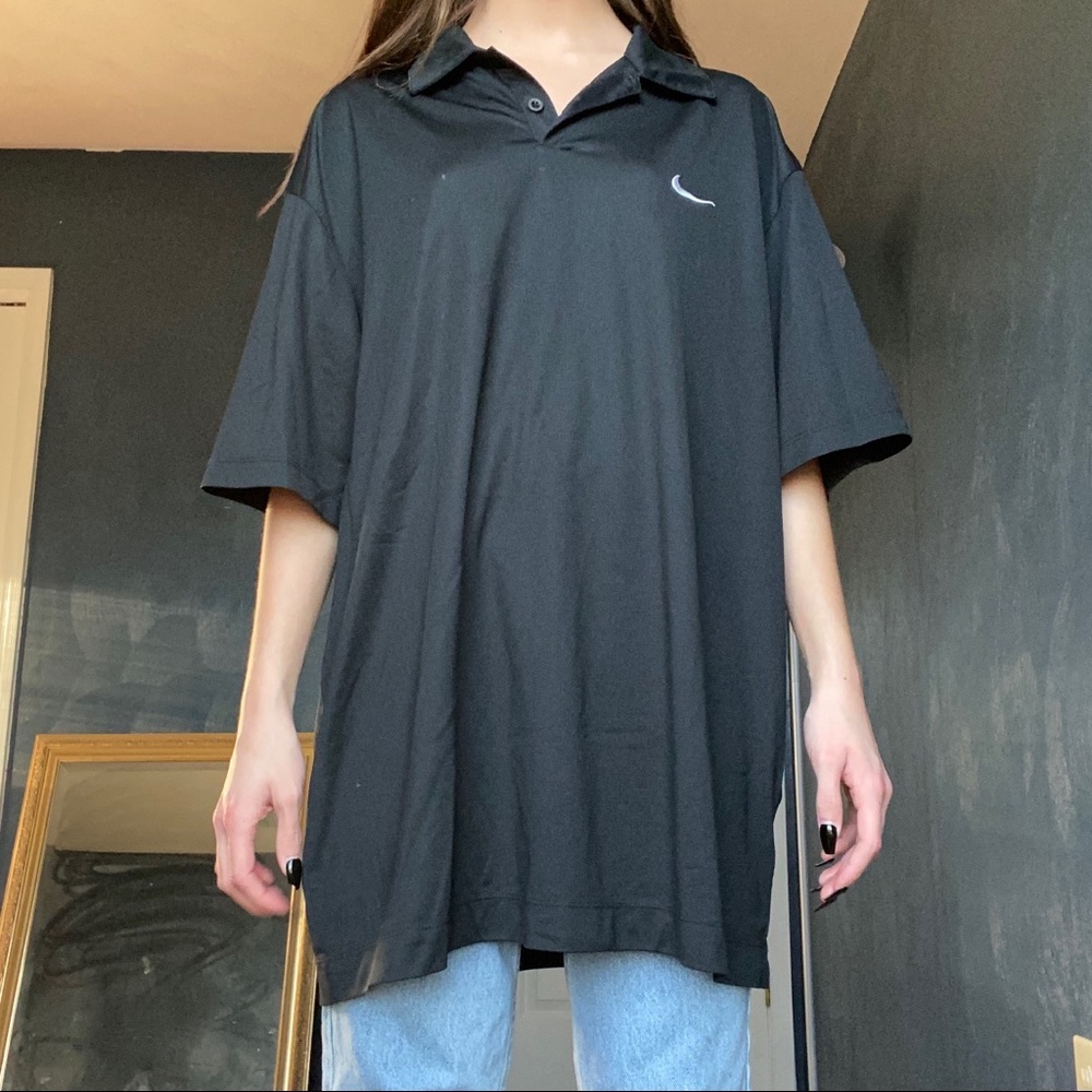 ๐๐๐SOLD๐๐๐ - Picture 3 of 7